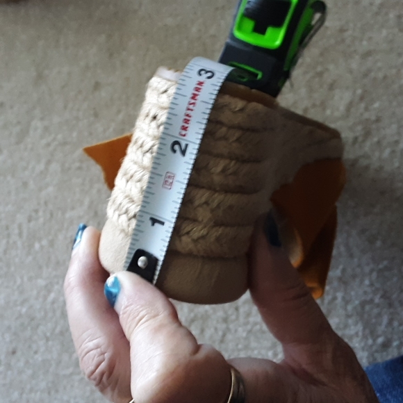 UGG MULE SANDLES - Picture 6 of 7